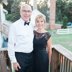 Meet your Posher, Dave